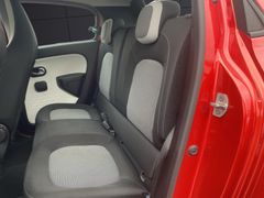 Renault Twingo 1.0 SCe 70 Limited *Automatik*