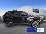 Jeep Compass 1.3 Plug-In Hybrid Limited Winterpaket - Jeep Compass in Duisburg