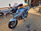 Suzuki Bandit 600 GSF - Offers