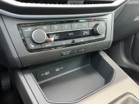 SEAT Ibiza 1.0 TSI Style SHZ DAB PANO KAM 16