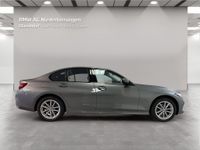 BMW 320 - Vorschau Bild 7