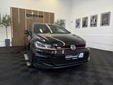 Volkswagen Golf VII 2.0 TSI GTI Performance LED*RFK*ACC*NAV