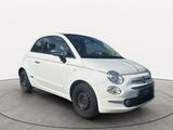 Fiat 500C 1.2 69PS DolceVita *Navi*Beats*Einparkhilfe - gebrauchte Fiat 500C aus dem Jahr 2020