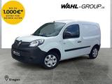 Renault Kangoo E-Tech 2-SITZER INKL. AKKU*KLIMA*PDC* - Offers