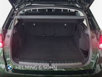 BMW iX1 - Vorschau Bild 14