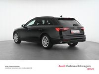 Audi A4 - Vorschau Bild 3