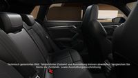 Audi A3 - Vorschau Bild 11