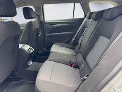 OPEL Insignia 1.6 CDTi ST PDC NAV TEL 17 GRA