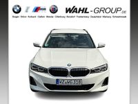 BMW 318 - Vorschau Bild 2