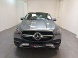 Mercedes-Benz GLE 350 e Coupe 4Matic Navi|Pano|Leder|Sitzhzg. - Mercedes-Benz GLE-Klasse in Köln
