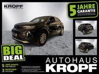 Opel Mokka - Vorschau Bild 1