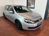 Volkswagen Golf VI 1.4 Trendline/2.Hand/Klima/Shz/TÜV01.28 - Gebrauchtwagen bis 5.000 Euro mit TÜV