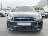 MINI Cooper Mini Yours Trim LED LEDER SHZ PDC KLIMA - MINI MINI: Yours
