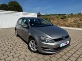 Volkswagen Golf VII 1.4 Comfortline 140PS DSG-Automatik pdc - Volkswagen Golf: 140 Ps