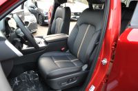 Mazda CX-60 - Vorschau Bild 10