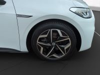 Volkswagen ID.3 - Vorschau Bild 11