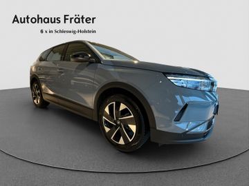 Fotografie 3 des Opel Grandland (X) Grandland Edition Navi Matrix-LED Kamera Sitzhzg