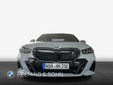 BMW i5 eDrive40 Limousine - M Sportpaket / Head-Up / - BMW i5 aus 2023