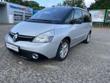 Renault Grand Espace Celsium dCi 150 - Renault Grand Espace Gebrauchtwagen