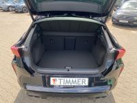 Cupra Formentor - Vorschau Bild 15