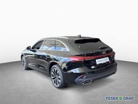 Audi A5 - Vorschau Bild 7