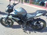 Benelli BN125 - BENELLI HÄNDLER