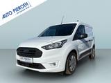 Ford Transit Connect 210 L1 Trend - gebrauchte Ford Transit Connect aus dem Jahr 2024