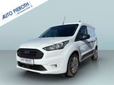 Ford Transit Connect 210 L1 Trend - Ford Transit Connect Tageszulassungen
