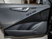 Kia Niro - Vorschau Bild 14