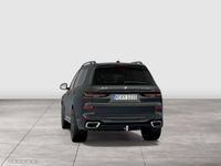 BMW X7 - Vorschau Bild 7
