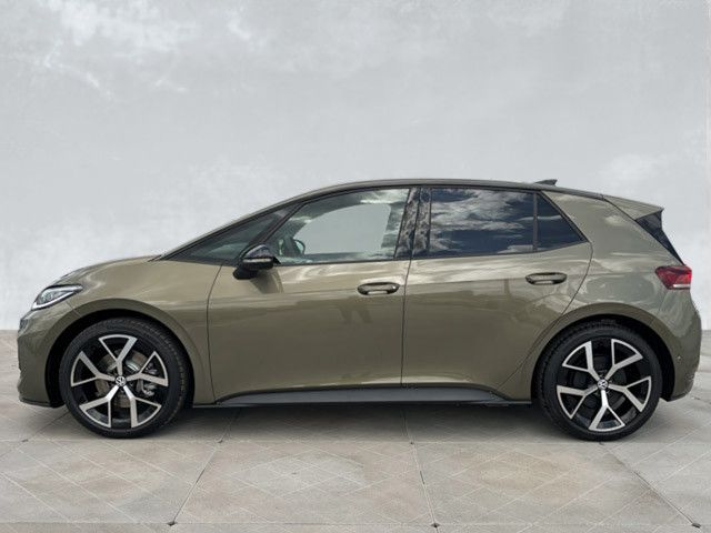 Volkswagen ID.3 Neo Style 140 kW (190 PS) 58 kWh 1- Gang-Au imagem 3