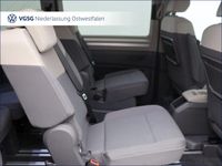 Volkswagen T7 Multivan - Vorschau Bild 12