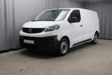 Fiat Scudo L2 2.0 145PS MT Kastenwagen Pack Visibi... - Fiat Scudo: Kastenwagen