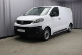Fiat Scudo L2 2.0 145PS MT Kastenwagen Pack Visibi... - Fiat Scudo: Kastenwagen