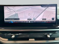 BMW X7 - Vorschau Bild 19