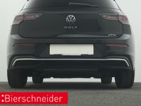 Volkswagen Golf - Vorschau Bild 31