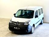 Renault Kangoo Maxi Epress #PDC #HU NEU #Bluetooth - Renault Kangoo in Braunschweig