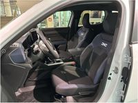 Dacia Duster - Vorschau Bild 11