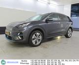Kia Niro Executive 64 kWh Aut. LED JBL CarPlay Navi - Kia Elektroautos