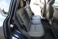 Mazda CX-5 - Vorschau Bild 17