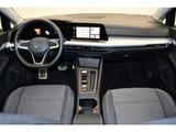 Volkswagen Golf 8 VIII Variant 1.5 eTSI DSG Move Pano/AHK/M - Volkswagen Golf: Vii
