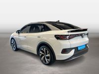 Volkswagen ID.5 - Vorschau Bild 5