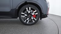 MINI John Cooper Works Countryman - Vorschau Bild 17