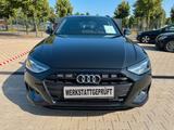 Audi A4 Avant 35 TDI *Herst-Garantie*ACC*Leder*PDC* - Audi A4 Gebrauchtwagen in Münster