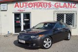 Honda Accord Lim. Executive Leder*GSD*TÜV:NEU* - Honda Accord Gebrauchtwagen