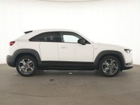 Mazda MX-30 - Vorschau Bild 5