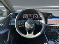 Audi A3 - Vorschau Bild 12