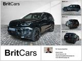 Land Rover DISCOVERY SPORT P270e Dynamic SE 360-CAM ACC CAM