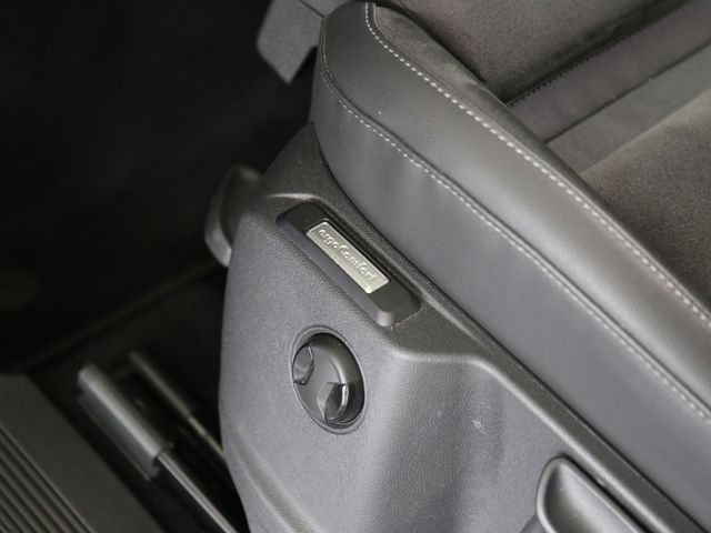 Volkswagen Caddy Maxi 2.0TDI DSG STYLE LED NAVI STANDHZ AHK