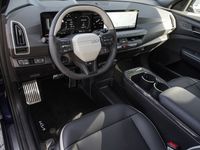 Kia EV5 - Vorschau Bild 5